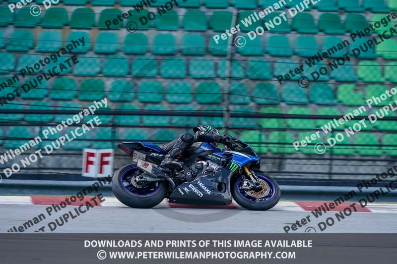 Sepang;event digital images;motorbikes;no limits;peter wileman photography;trackday;trackday digital images